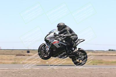 media/Jun-16-2024-Lets Ride (Sun) [[4ae6dd1f02]]/Group A/12pm (Wheelie Bump)/